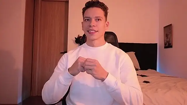 Baxter_Dex