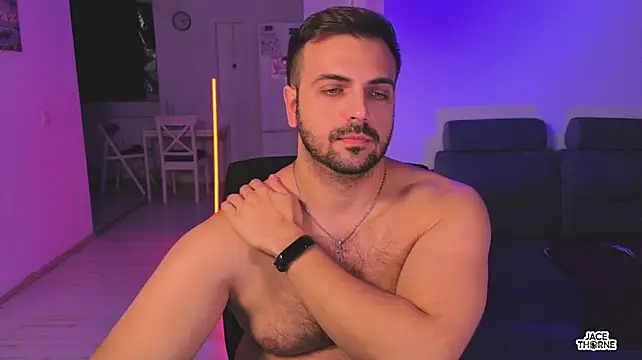 Jace_Thorne