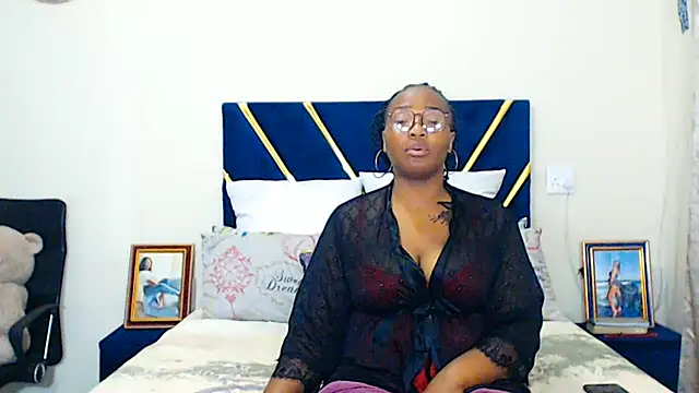 veronica1xxx live sex cam