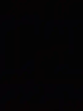 gazu1402 live sex cam