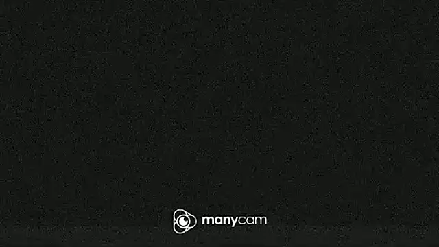 der_dino30 webcam