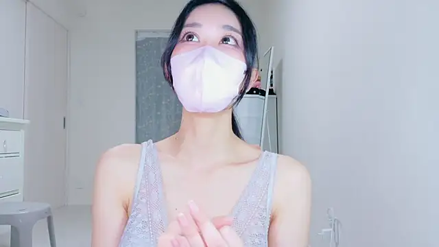 ramuchan_desu live cam on StripChat