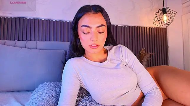 SHANONCLARK