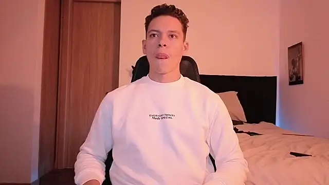 Baxter_Dex