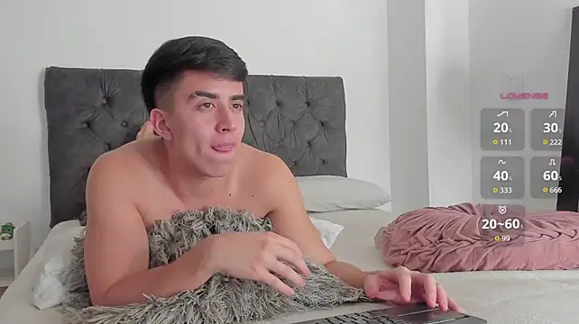 jordanmuskk
