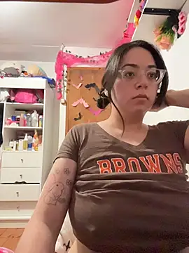 indiegirl666