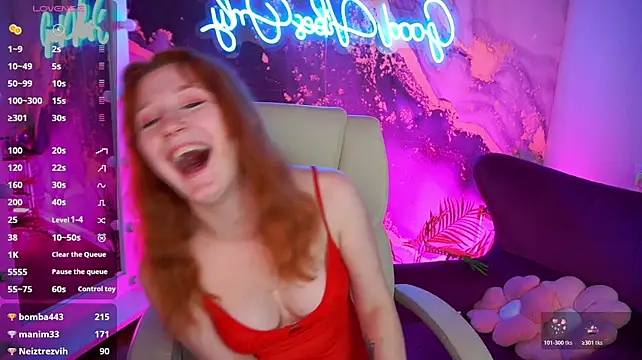 MagicLilu