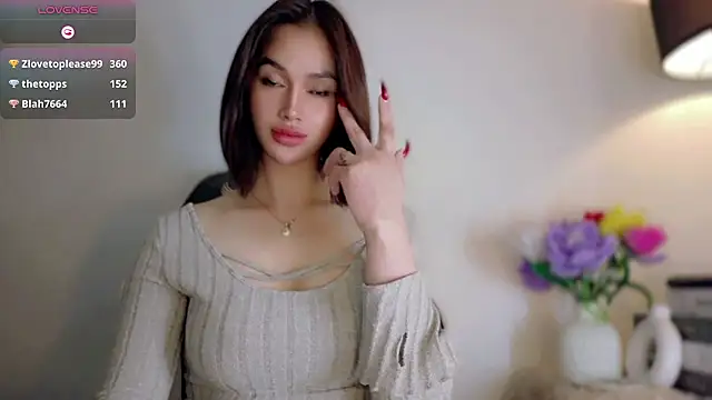 Cutee_Anna