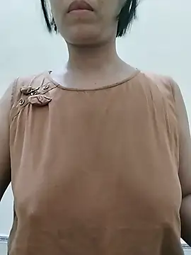love_sexy090