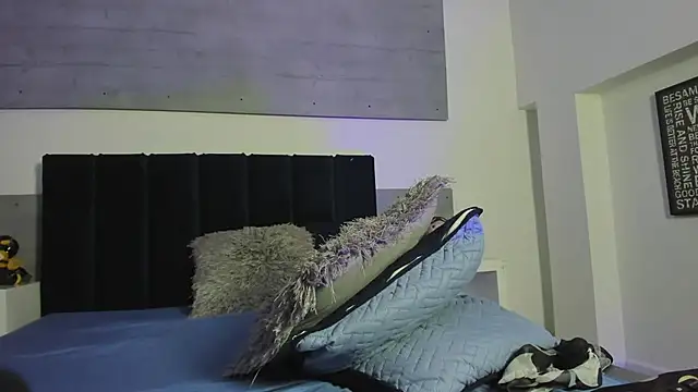 melanie_roux__
