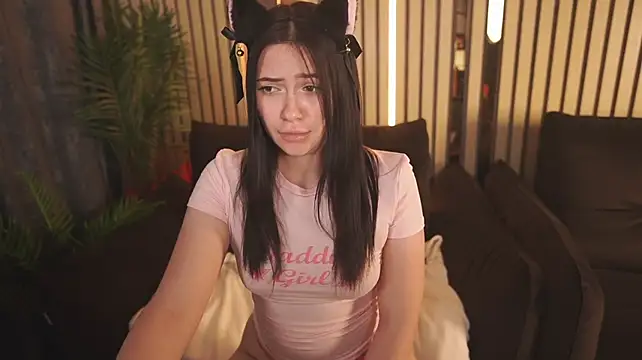 MargaritaGrey