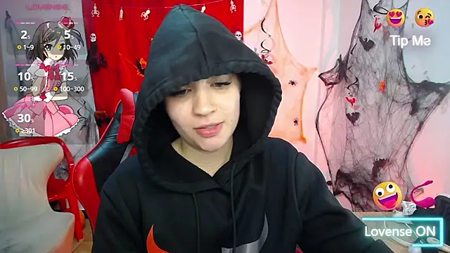 Ambar_lynn01