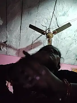 Srishti_sharma