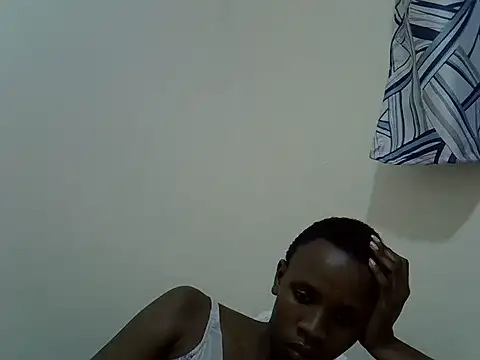 mars_mimi
