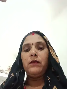 Nishababy12