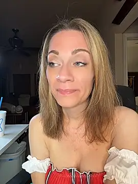 EdenDelilah1
