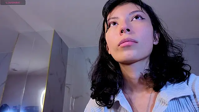 emma___s