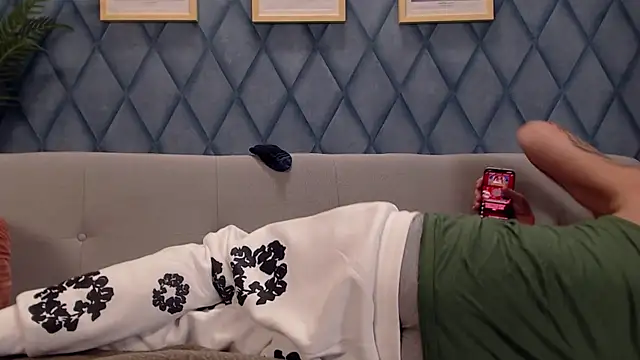 marioalessio