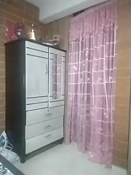 CATALEYA_SEXI