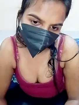 sexyashi1