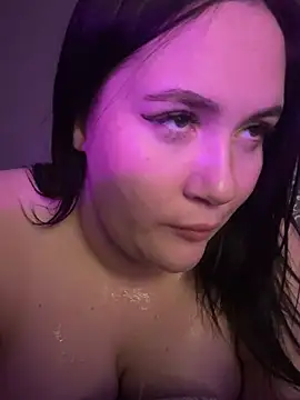 LunaxxDreams