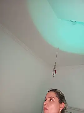 ASHLEY_BLAIR