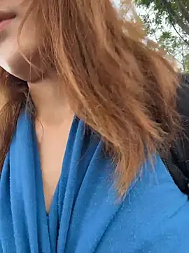 Star__666 live sex cam