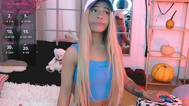 SarahRaynex