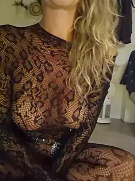 CelynaRoss