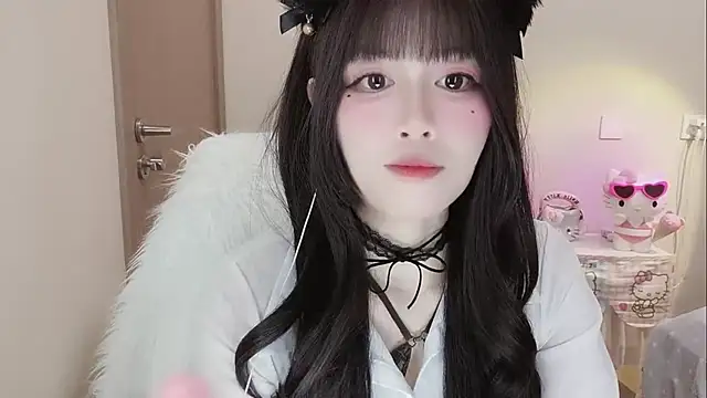 -zhuzhu-999-