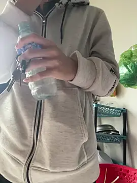 linhfag