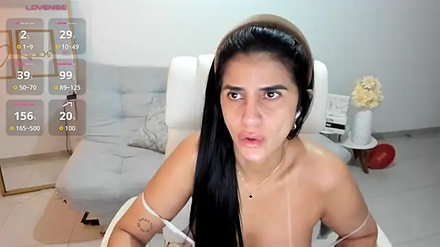 renata_t_
