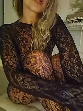 CelynaRoss