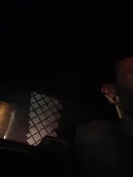 DaddyAndSplashQueen