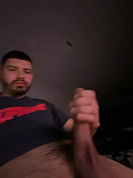 cumbuster8