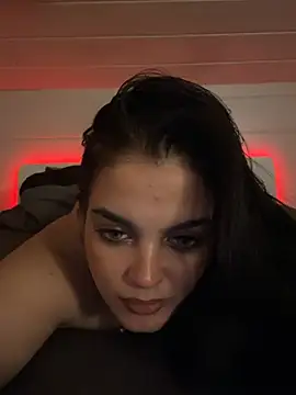 LunnaVey