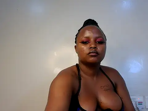 Sexybrii_