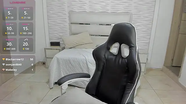 Zuleika_slim