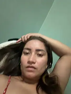 Estrellitaa