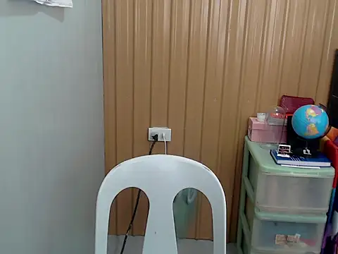 Bronte_ live cam on StripChat