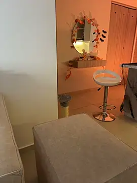 Celeste_Amber