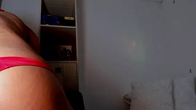 BabyAndy_ live cam on StripChat