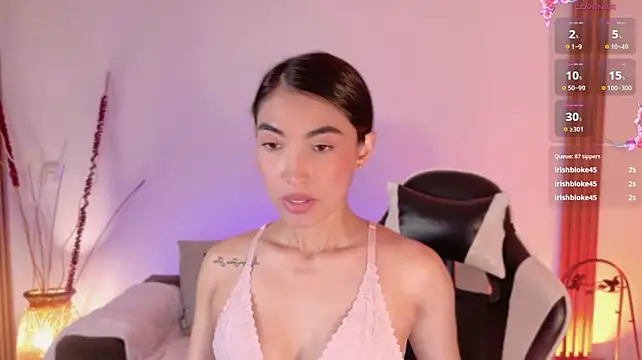 MeganHanson