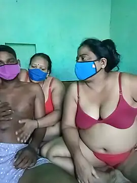 Group_Of_Lust