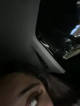 Monica17