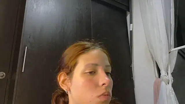 Miranda-cambell live sex cam