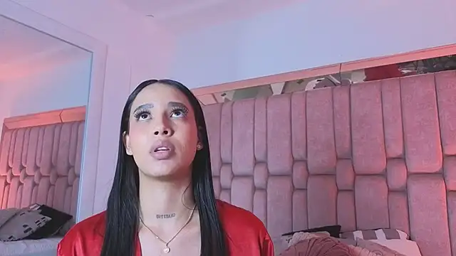 paulina__lopez1