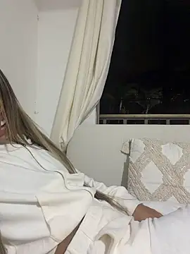 Mia_Rosee1 live sex cam