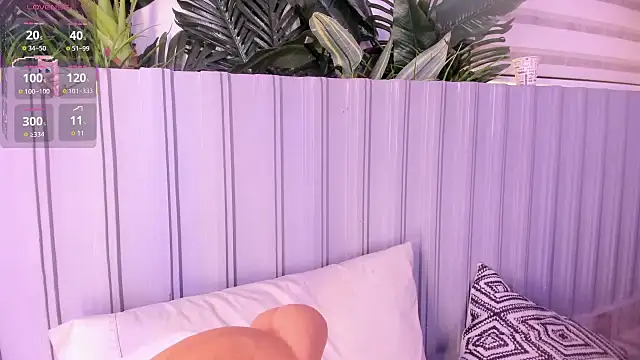 stephanymonroe