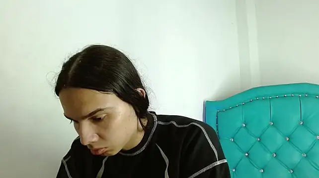 Almazz_Hot